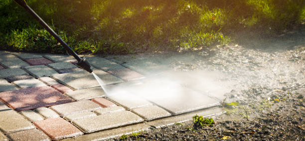 Best Sign and Awning Cleaning  in Newcastle, OK